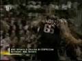 nba basketball at its best