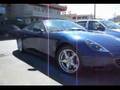Blue-Ferrari-612-Sca
