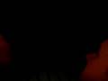 videos de Squeaky Laugh