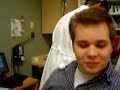 Septoplasty / Turbinate reduction splint removal