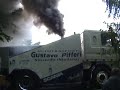 il bestione scania 143m 800 Pifferi vol.2