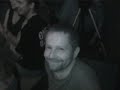 24 czerwca 2006, wareckie stowarzyszenie reaktor - pracownia wyzwalania tw�rczej energii, zorganizowa?o pierwszy koncert z cyklu reaktor - cyklu maj?cego na celu promocj? m?odych i niezale?nych kapel, graj?cych bezkompromisow? i odwa?n? muzyk?.