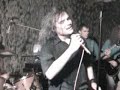 24 czerwca 2006, wareckie stowarzyszenie reaktor - pracownia wyzwalania tw�rczej energii, zorganizowa?o pierwszy koncert z cyklu reaktor - cyklu maj?cego na celu promocj? m?odych i niezale?nych kapel, graj?cych bezkompromisow? i odwa?n? muzyk?.