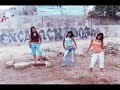guarachar mix dj warner - las primitas guarachar mix dj warner - las primitas