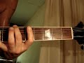 ACDC -LTBR-solo 2- by J@nus