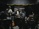 The band : LaFell Quartet - \" The Girl From Ipanema\" The band : LaFell Quartet - \" The Girl From Ipanema\"