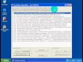 Windows Registry, What is it?: Part 1