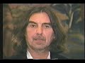 Search Video