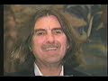 Search Video