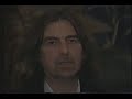 Search Video