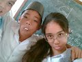 Huasiong Gr.6 Justice