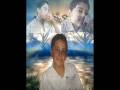 videos de dJ_MAHMUT ÖLÜME BEŞ KALA.wmv