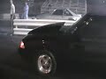 Kennedale 03-07-07