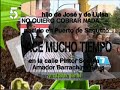 �Y QUI�N ES �L?