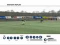 F?FA08 Cassio Lincoln Freekick Show