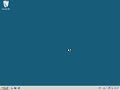 Microsoft TechNet - Interoperabilidade