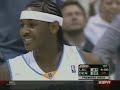 Carmelo Anthony mix(best one about Melo)
