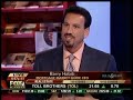 Peter Schiff July 23 2008 Fox Business News