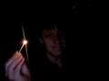 Burning the Constitution WIth the FISA Amendments Act Burning the Constitution WIth the FISA Amendments Act