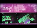 Capgemini - Le Voyage Au Bout Des Doigts - Concours Sncf