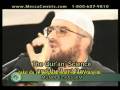 O Sudnjem Danu / About Judgement Day