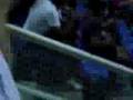 videos de maracan pitho