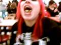 videos de food