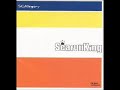 SCAFULL KING - NO TIME SCAFULL KING - NO TIME