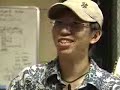 funtwo interview latest !!