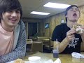 Wichita Part 1
