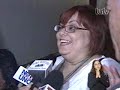 Fortuño y su desastre legislativo 4 de 4)