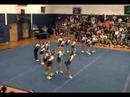 gansett jv 08 gansett jv 08