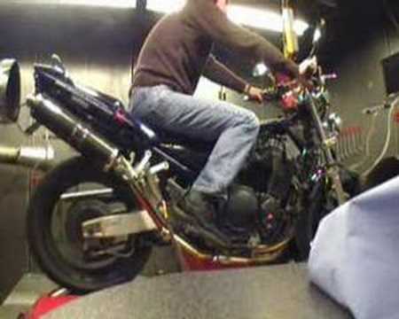 how to obtain a u s'green card