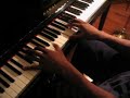 just learned like half of it .. sounds good tho.. its the accompaniement so you can sing along if you want lol