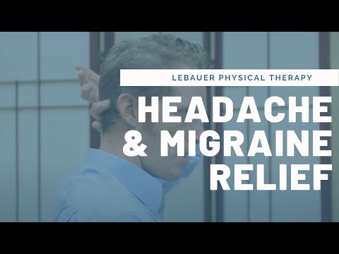 how to relieve disc pain