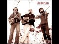 liederjan - die weber