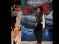 videos de Zeno's Birthday Bash