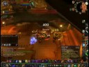 Suicide collectif ^^ wow