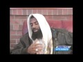 Amir Junaid Muhadith, better known by his stage name, Loon, talks to Somali Tv Seattle