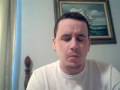 UFC 96 Jackson vs. Jardine Predictions - PhantomUFCfan