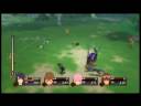 Tales o? Vesperia?unknownBOSS???????2 Tales o? Vesperia?unknownBOSS???????2