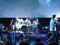 Caramelos de Cianuro Live at the CSI Part 3