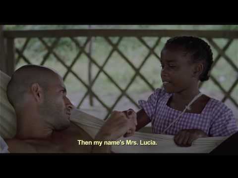 YouTube előnézeti kép