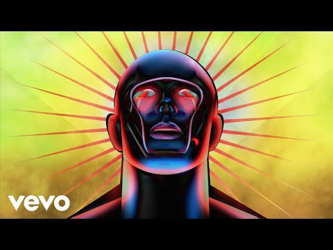 Image de prévisualisation YouTube