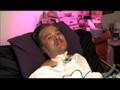 #5 Conversations with Armando Gonzales