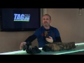 Video about TAGinn "Double hand grenade pouch" Small video 1 about TAGinn "Double hand grenade pouch"