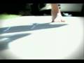 Marillion-Whatever is Wrong With You