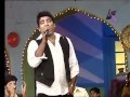 Wangaan Gujrati punjabi tappay by famous Pakistani Singers   YouTube