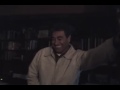 2girls1cup  Mexican Reaction