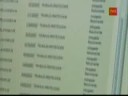 Cientos de cotizante de Isapre acuden a la Justicia